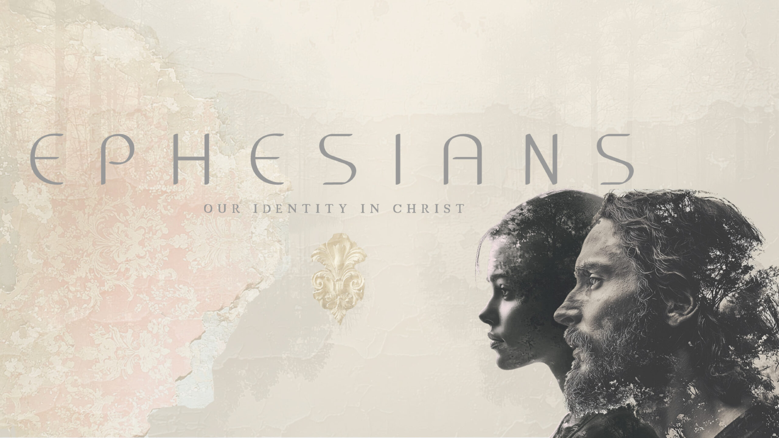 ephesians_artwork_title_slide